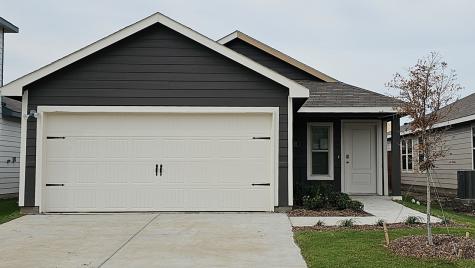 352 Vitex Drive Royse City TX 75189