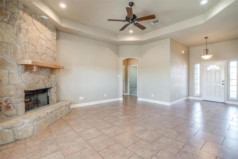140 Champion Court Weatherford TX 76087