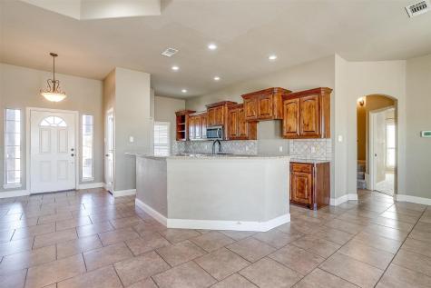 140 Champion Court Weatherford TX 76087