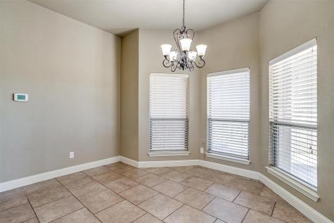 140 Champion Court Weatherford TX 76087