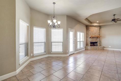 140 Champion Court Weatherford TX 76087