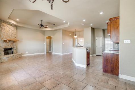 140 Champion Court Weatherford TX 76087