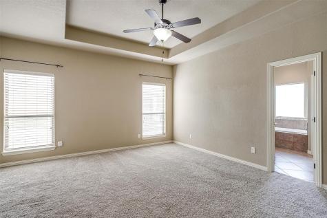 140 Champion Court Weatherford TX 76087