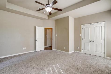 140 Champion Court Weatherford TX 76087