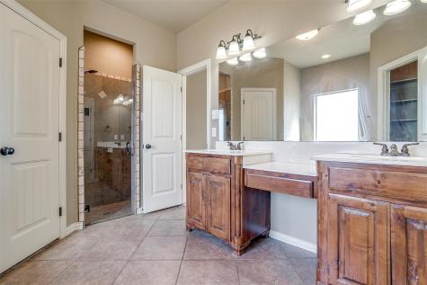 140 Champion Court Weatherford TX 76087