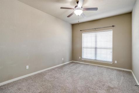 140 Champion Court Weatherford TX 76087