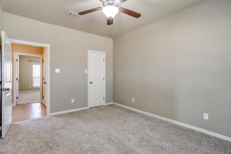 140 Champion Court Weatherford TX 76087