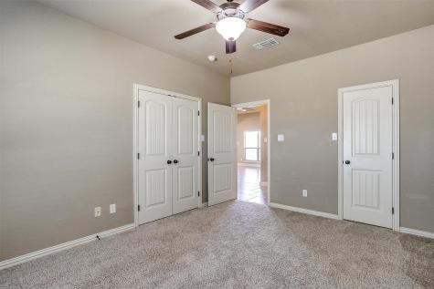 140 Champion Court Weatherford TX 76087