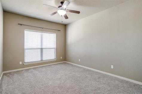 140 Champion Court Weatherford TX 76087