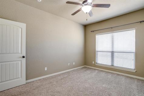 140 Champion Court Weatherford TX 76087