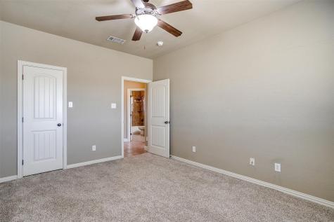 140 Champion Court Weatherford TX 76087