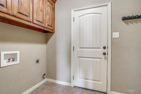140 Champion Court Weatherford TX 76087