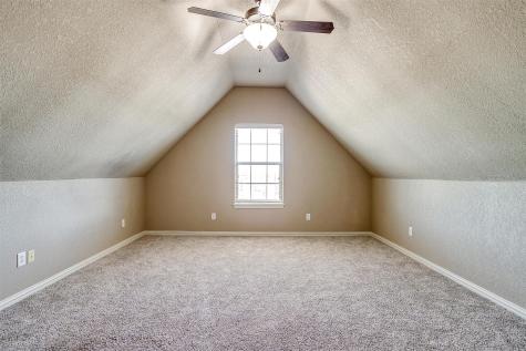 140 Champion Court Weatherford TX 76087