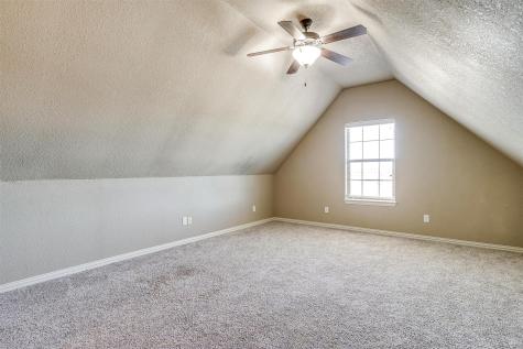 140 Champion Court Weatherford TX 76087