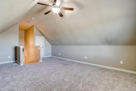 140 Champion Court Weatherford TX 76087
