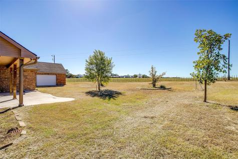 140 Champion Court Weatherford TX 76087