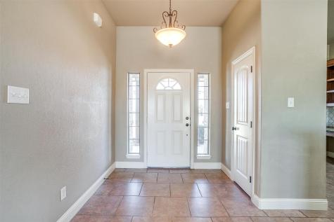 140 Champion Court Weatherford TX 76087