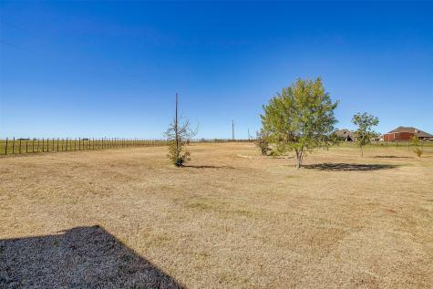 140 Champion Court Weatherford TX 76087