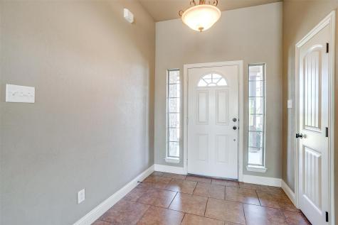 140 Champion Court Weatherford TX 76087