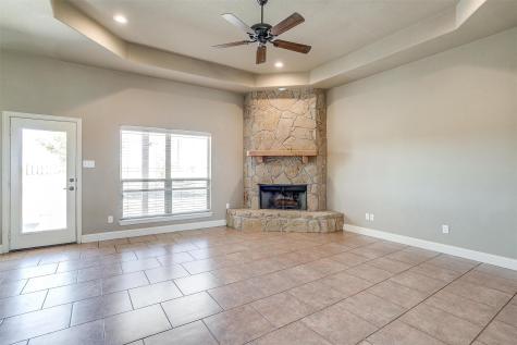 140 Champion Court Weatherford TX 76087