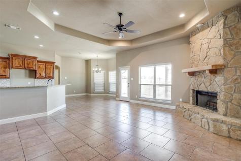 140 Champion Court Weatherford TX 76087