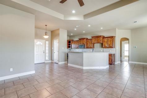 140 Champion Court Weatherford TX 76087