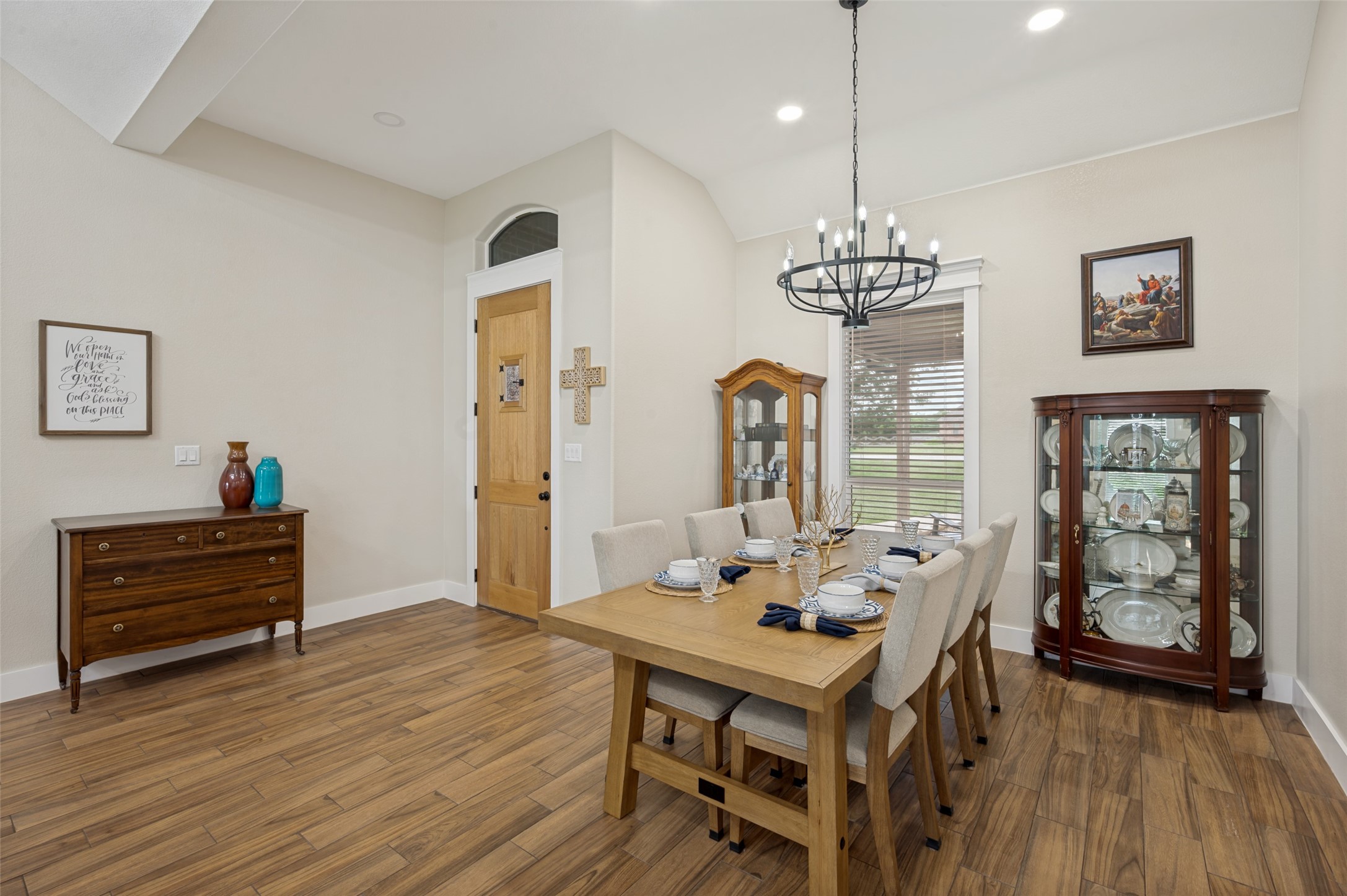 13840 Megan Drive Justin TX 76247