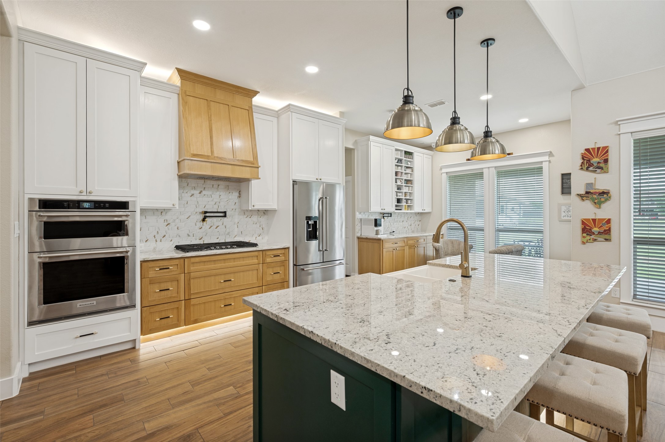 13840 Megan Drive Justin TX 76247