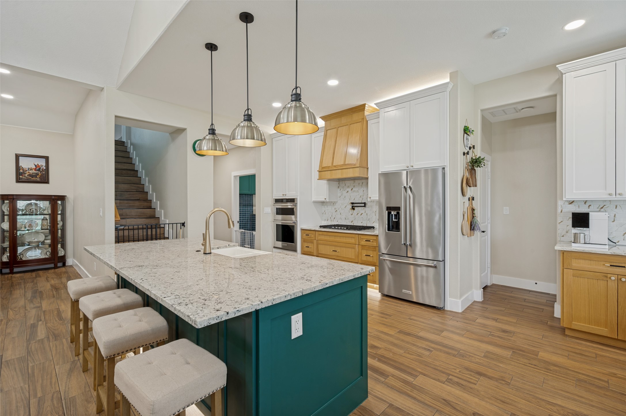 13840 Megan Drive Justin TX 76247