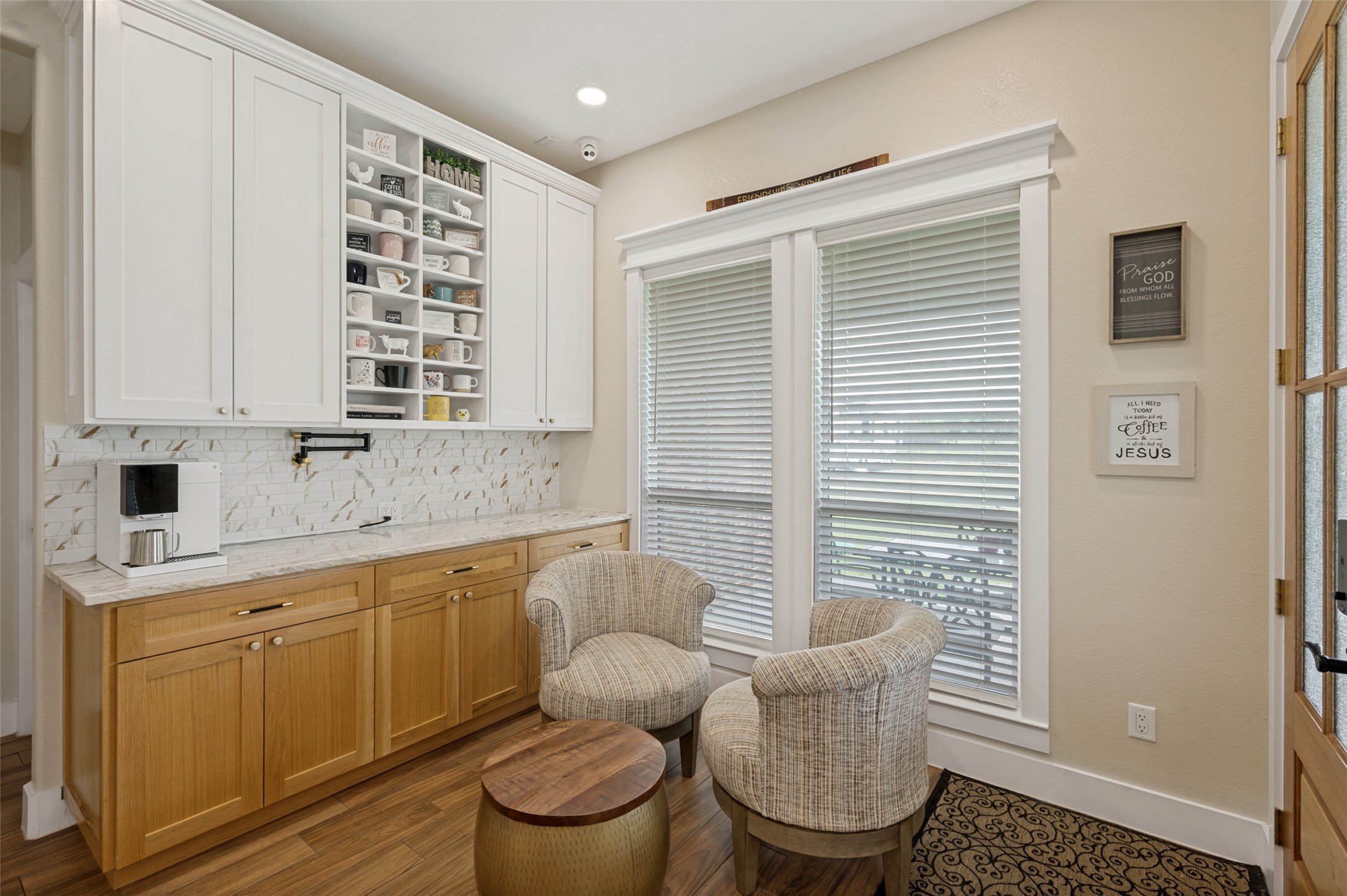13840 Megan Drive Justin TX 76247