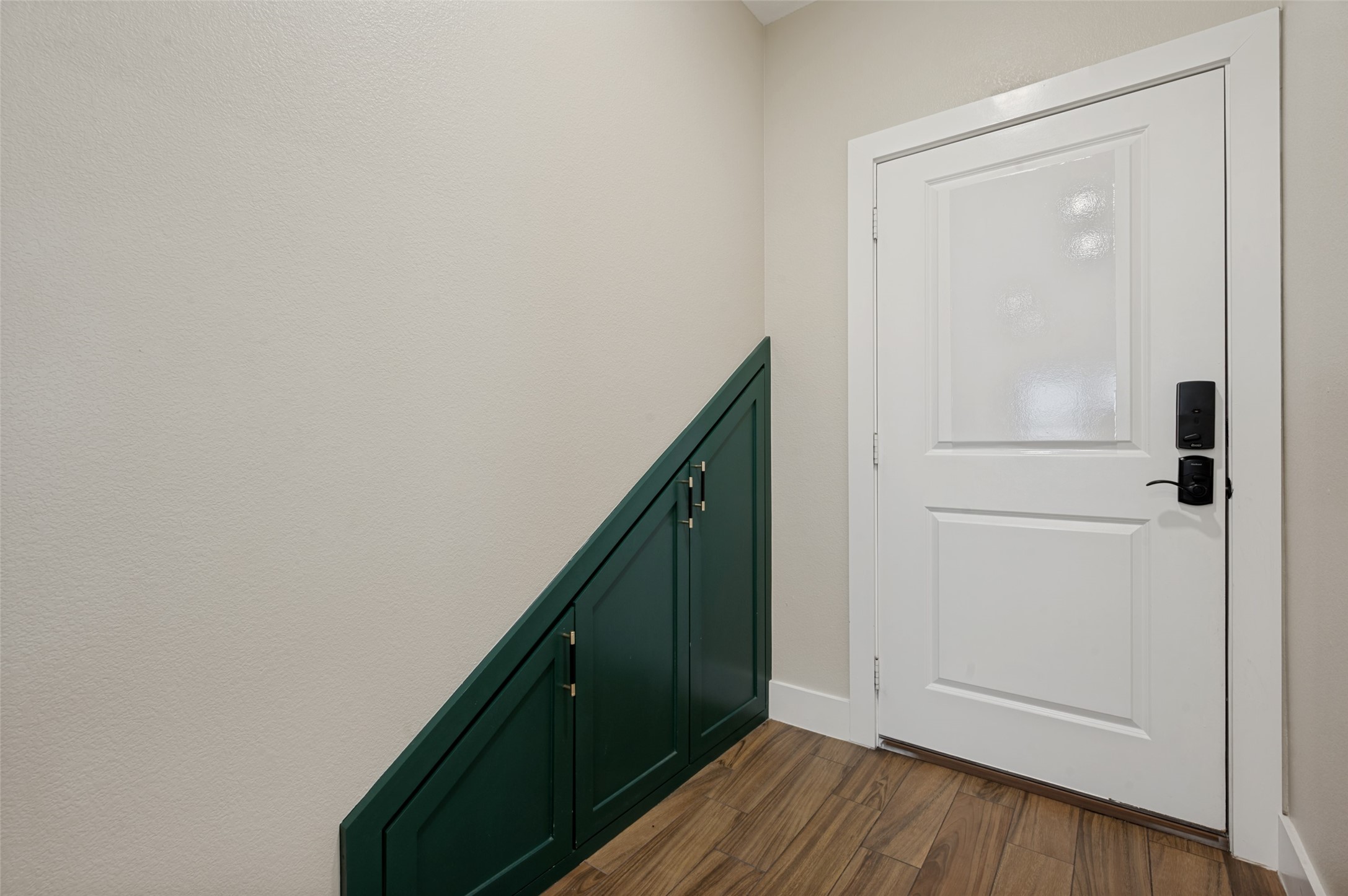 13840 Megan Drive Justin TX 76247