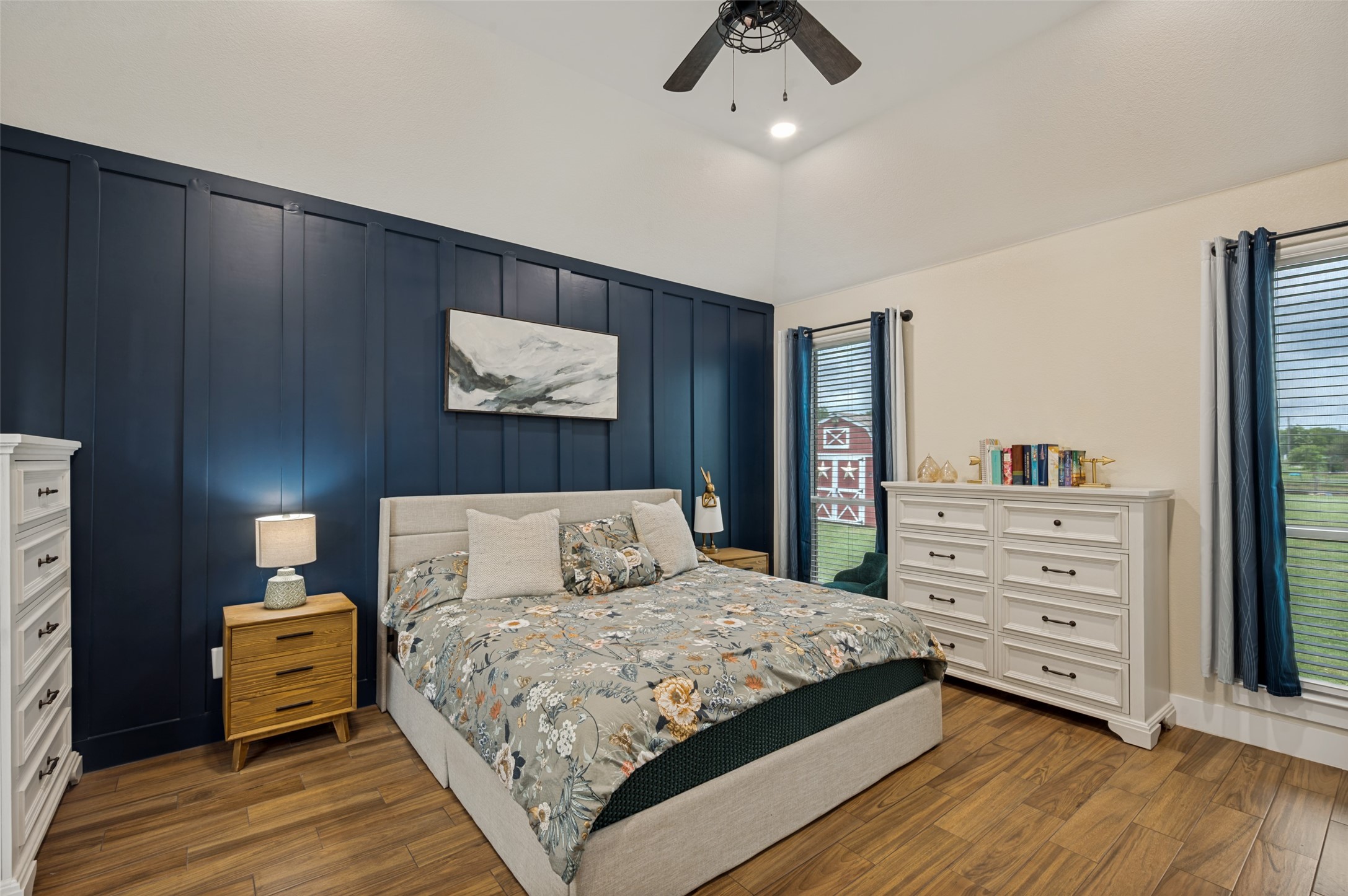 13840 Megan Drive Justin TX 76247