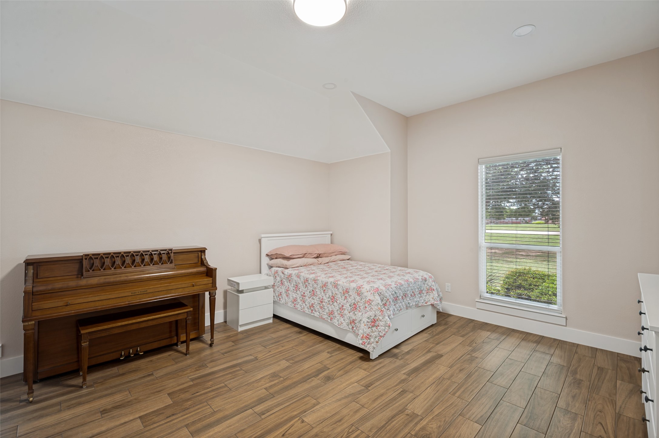13840 Megan Drive Justin TX 76247