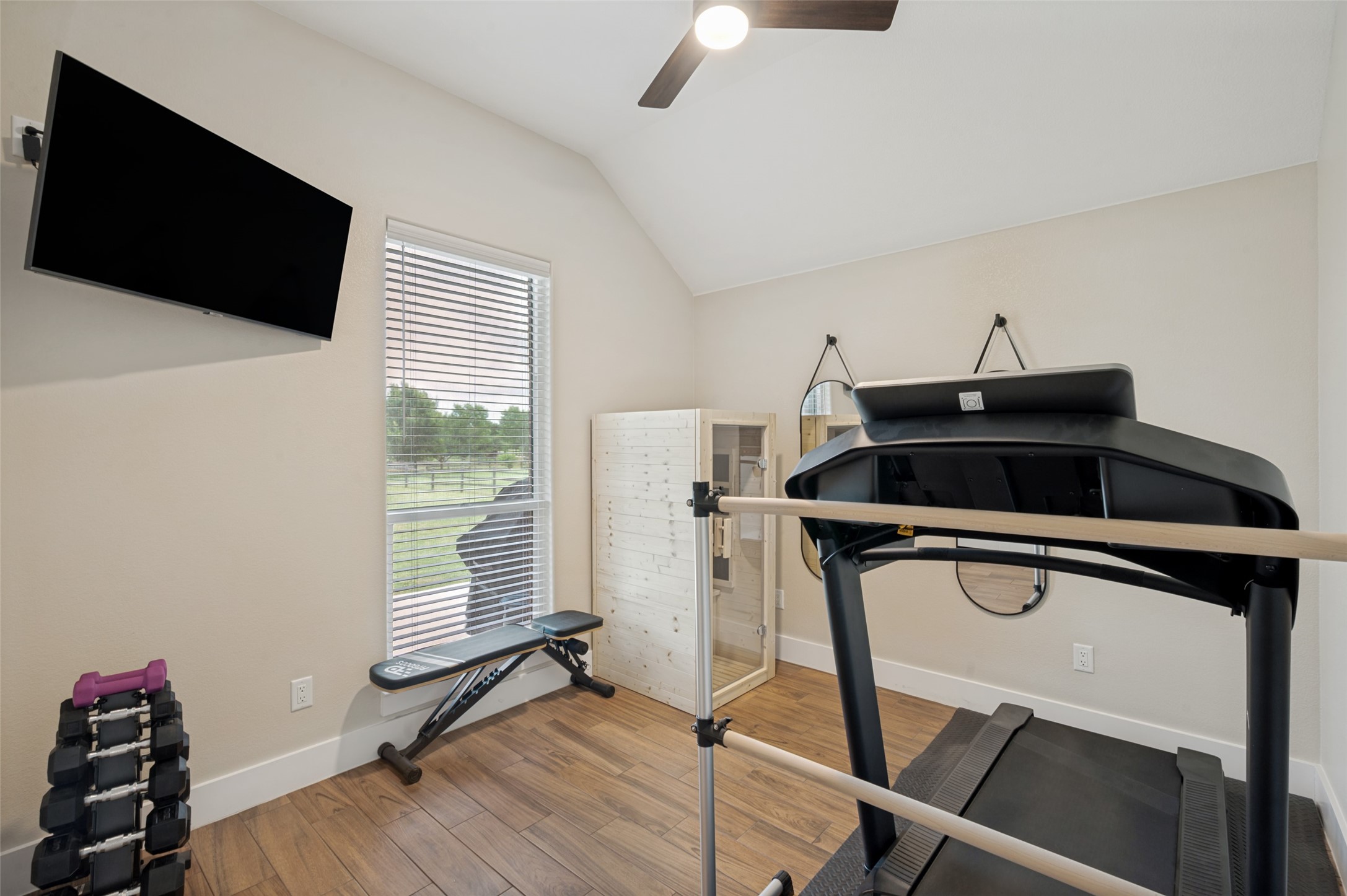 13840 Megan Drive Justin TX 76247