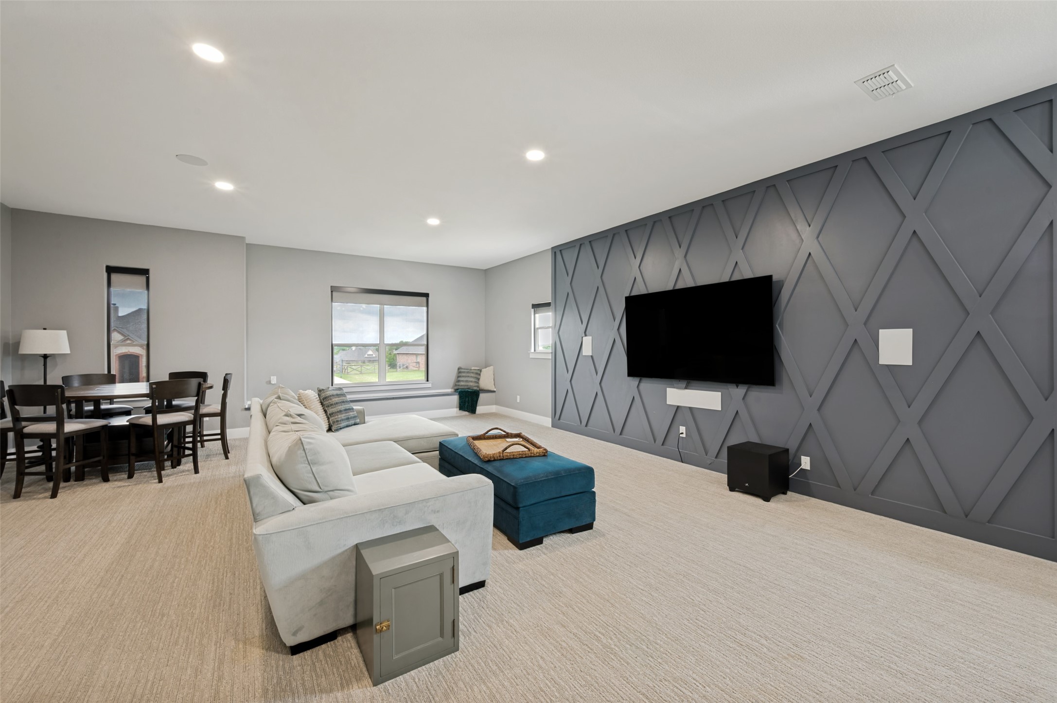 13840 Megan Drive Justin TX 76247