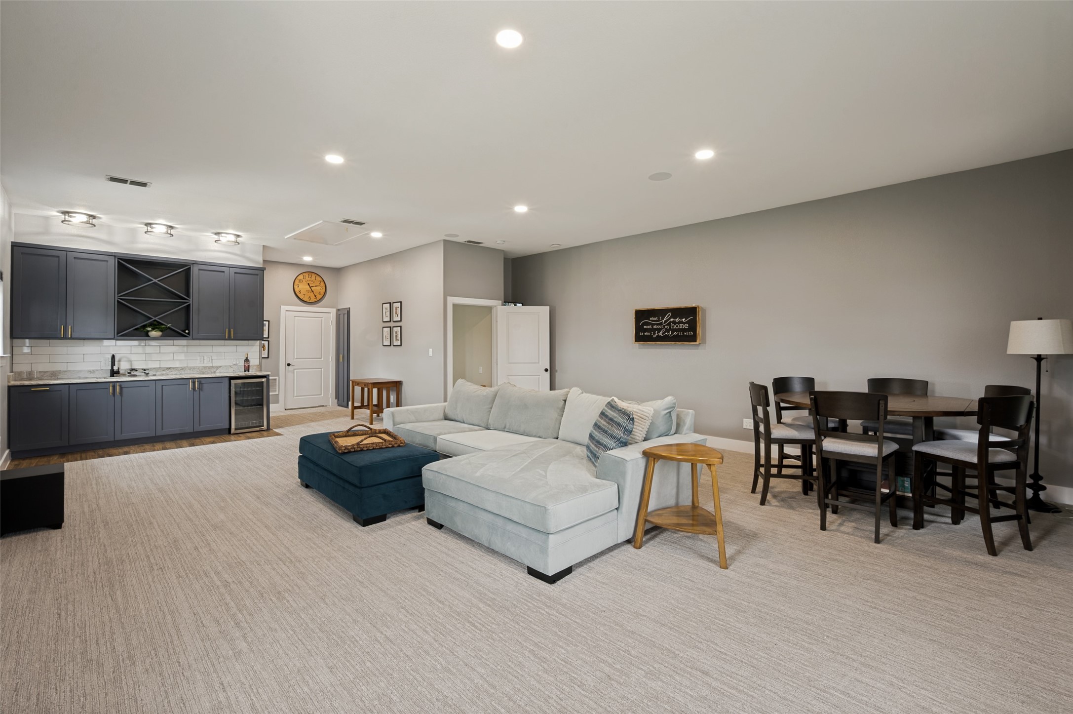 13840 Megan Drive Justin TX 76247