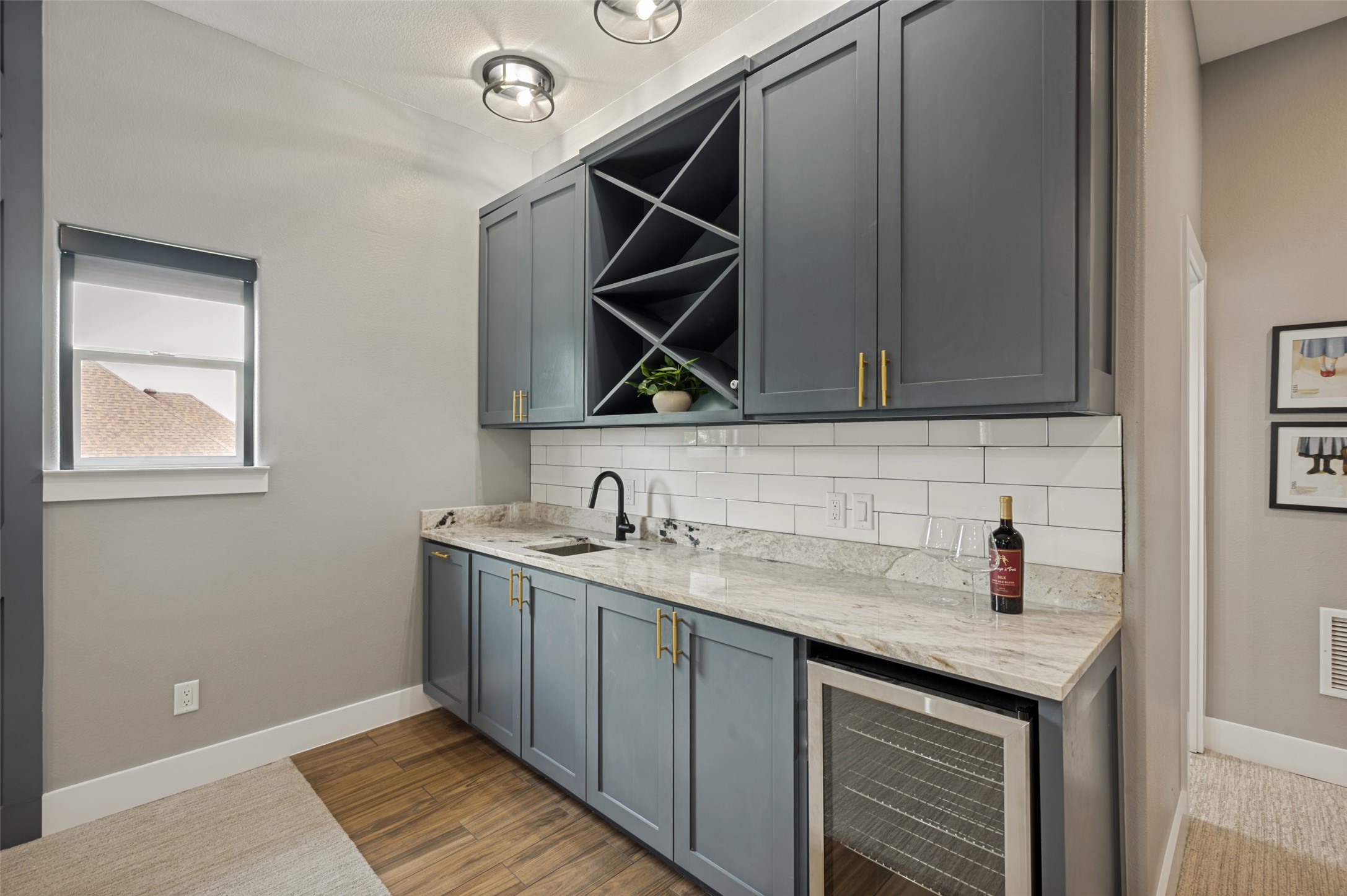 13840 Megan Drive Justin TX 76247