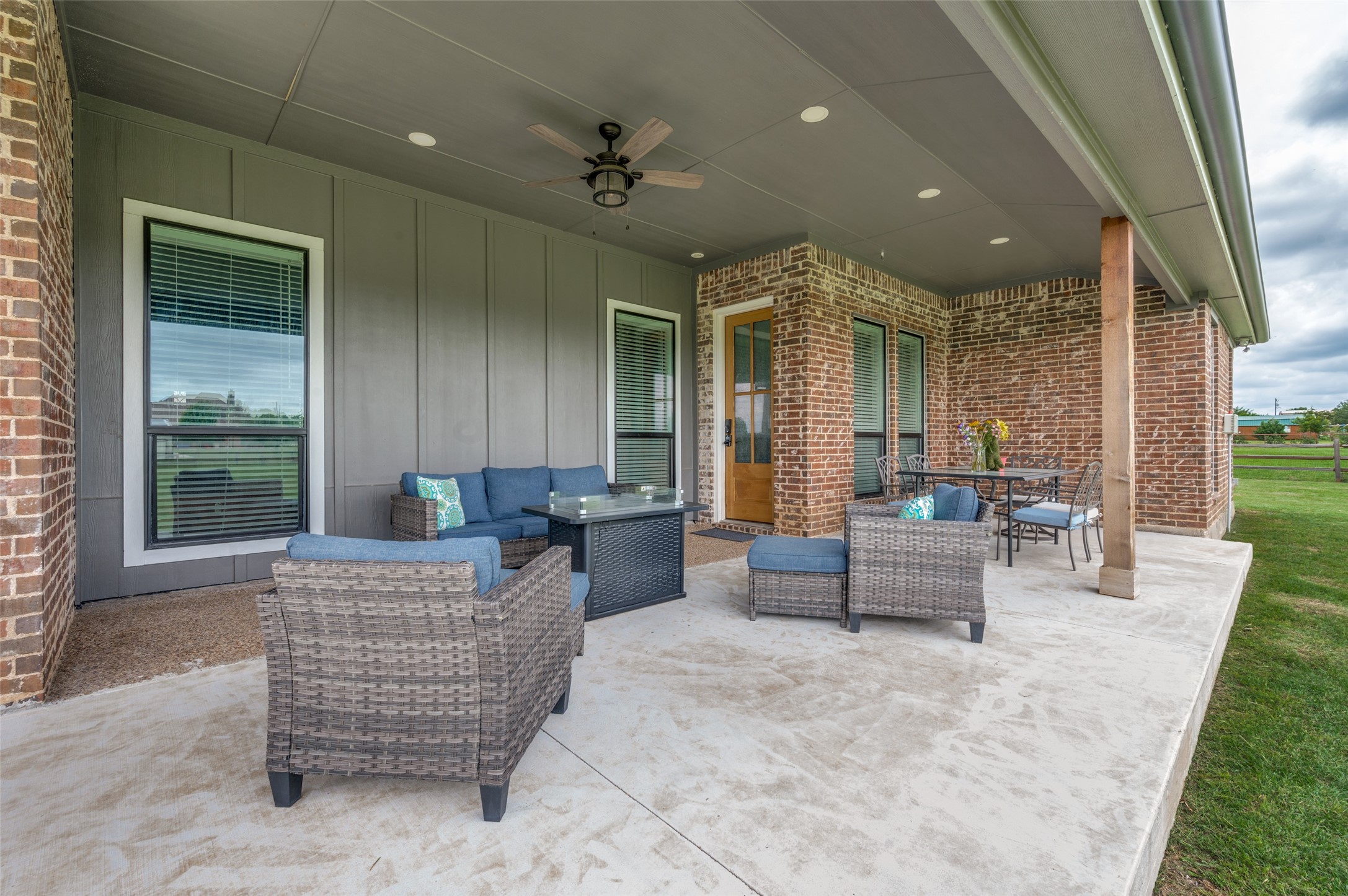 13840 Megan Drive Justin TX 76247