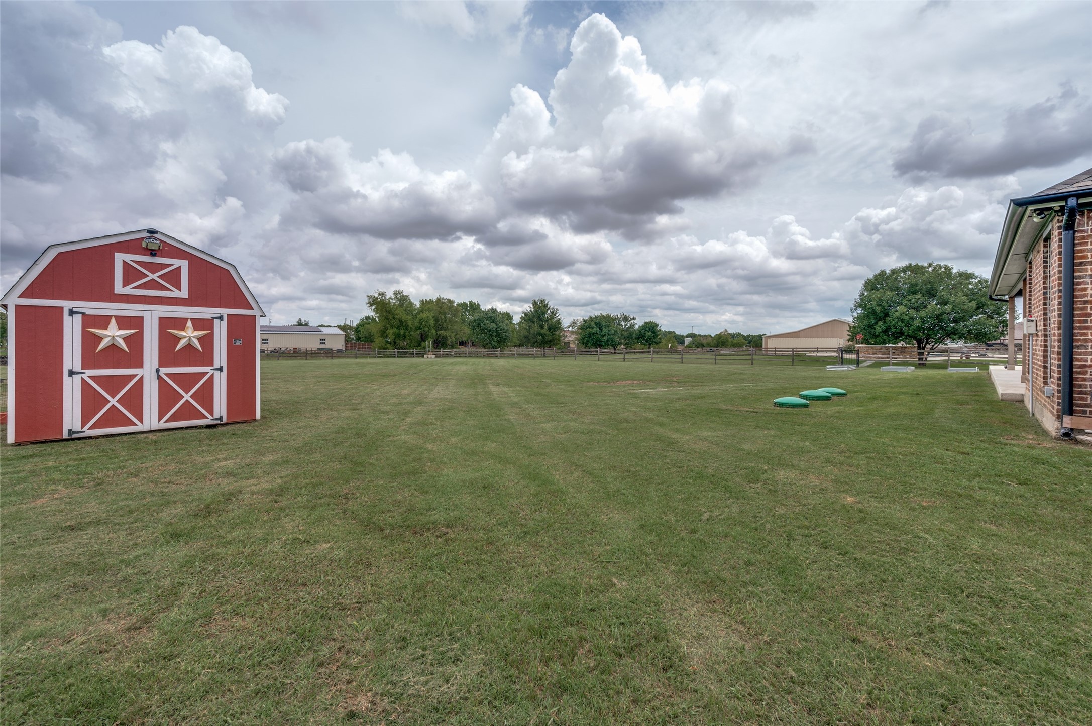 13840 Megan Drive Justin TX 76247