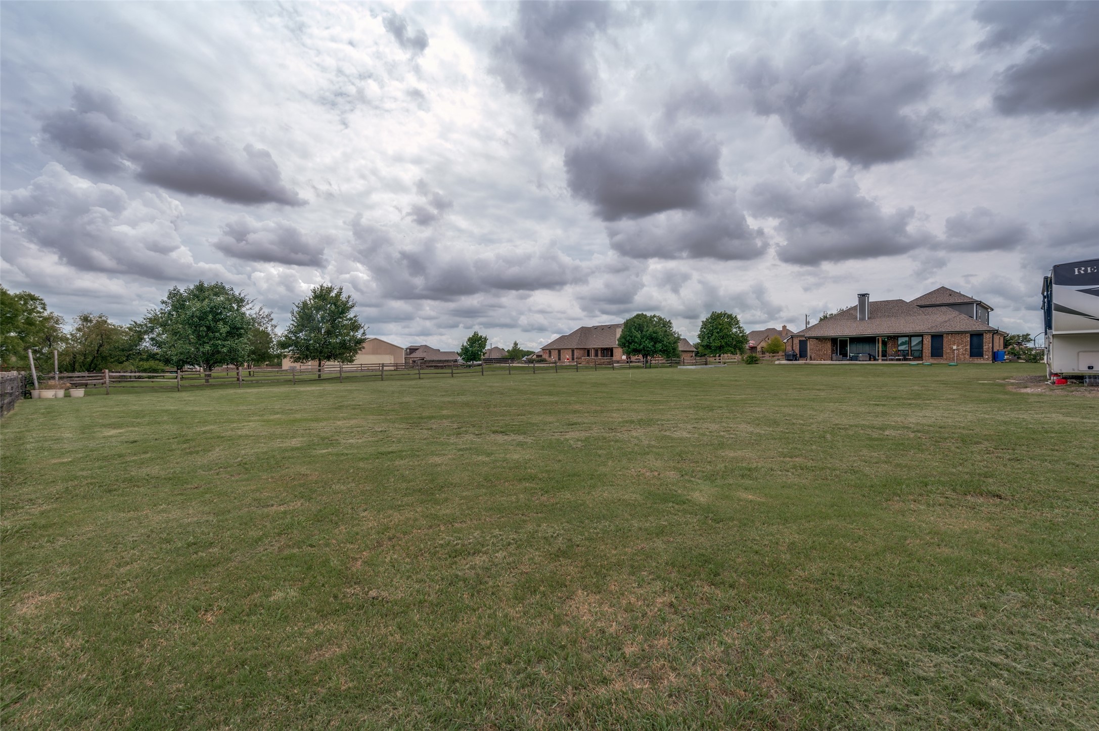 13840 Megan Drive Justin TX 76247