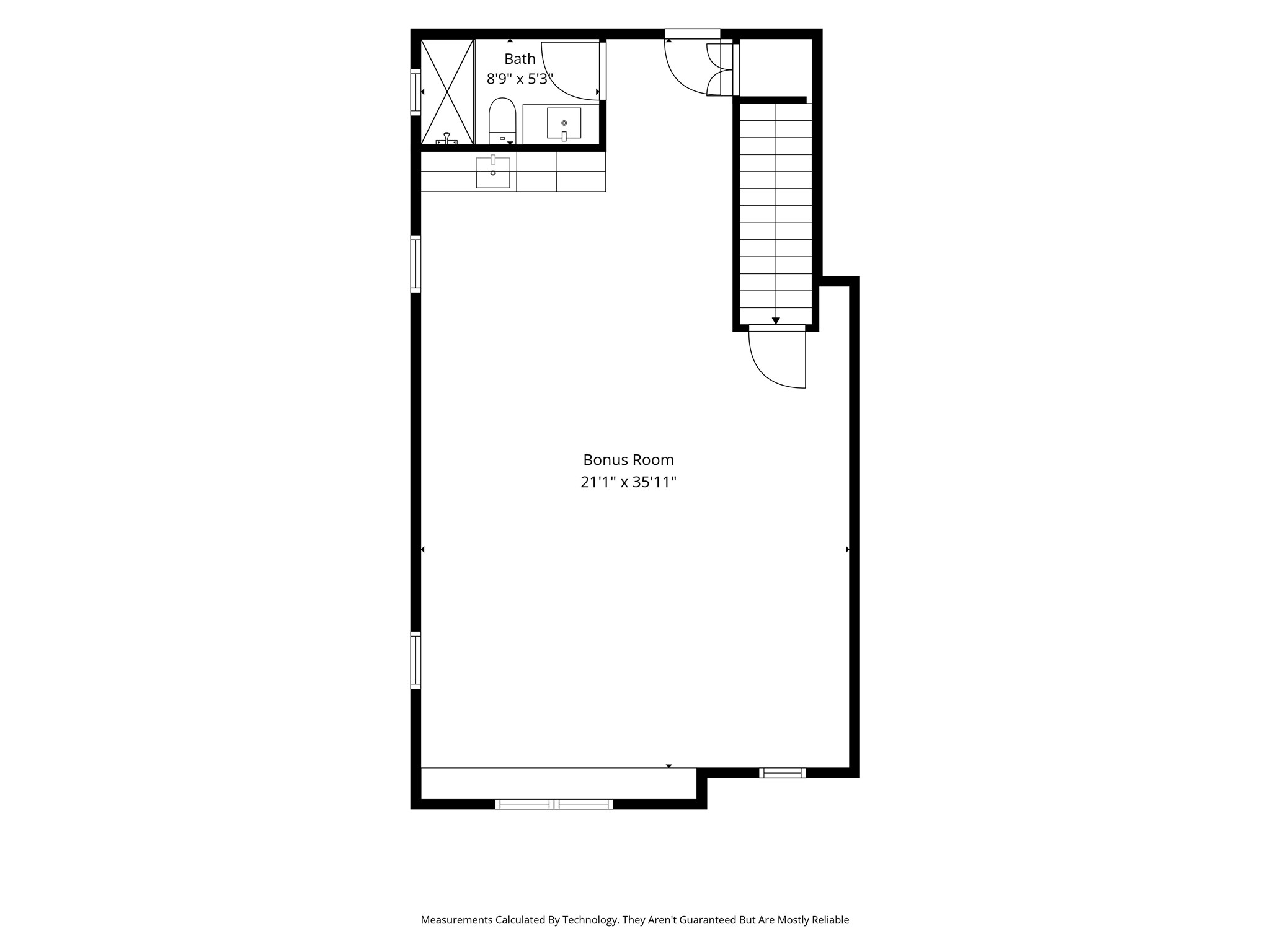 13840 Megan Drive Justin TX 76247