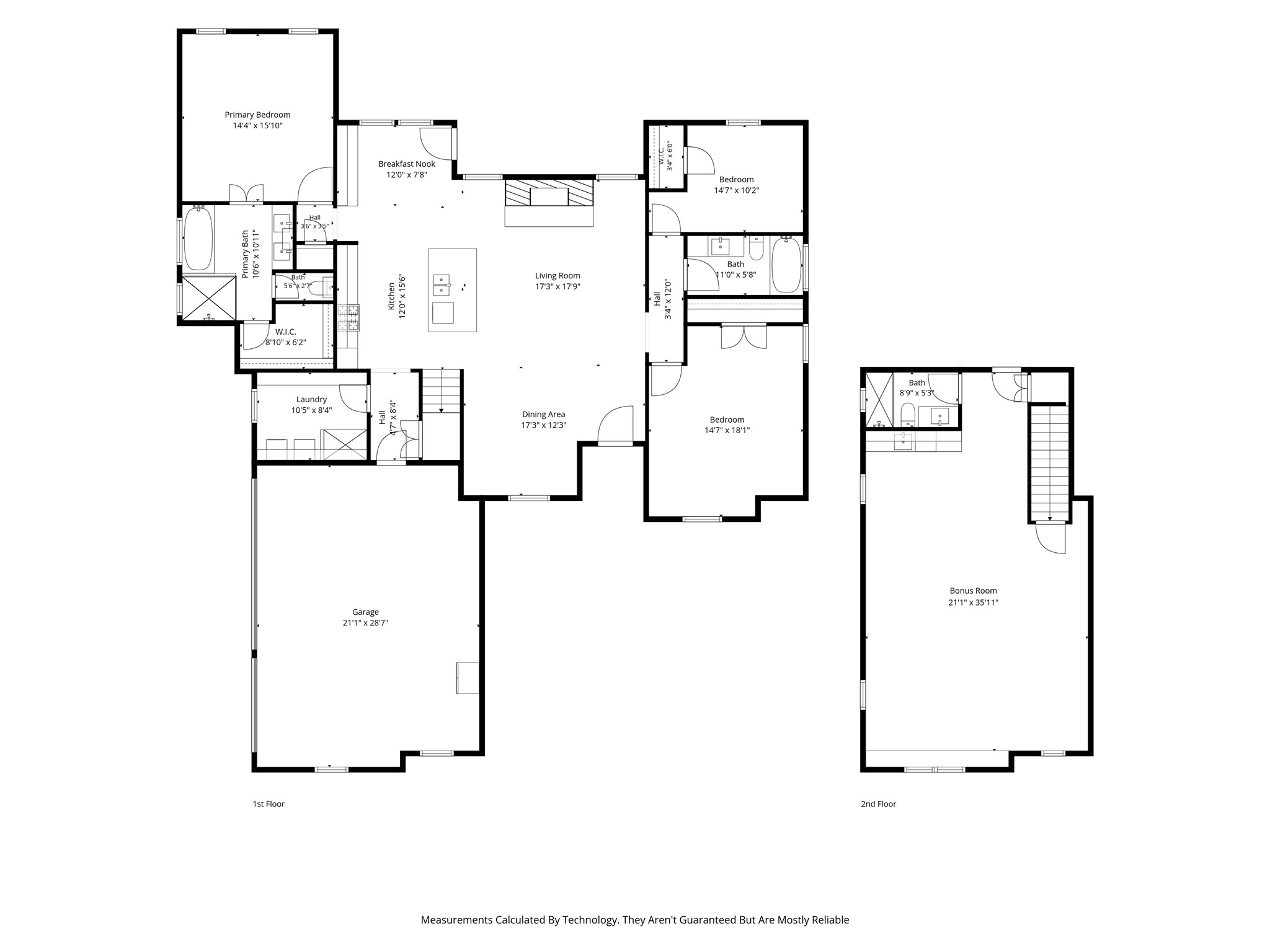 13840 Megan Drive Justin TX 76247