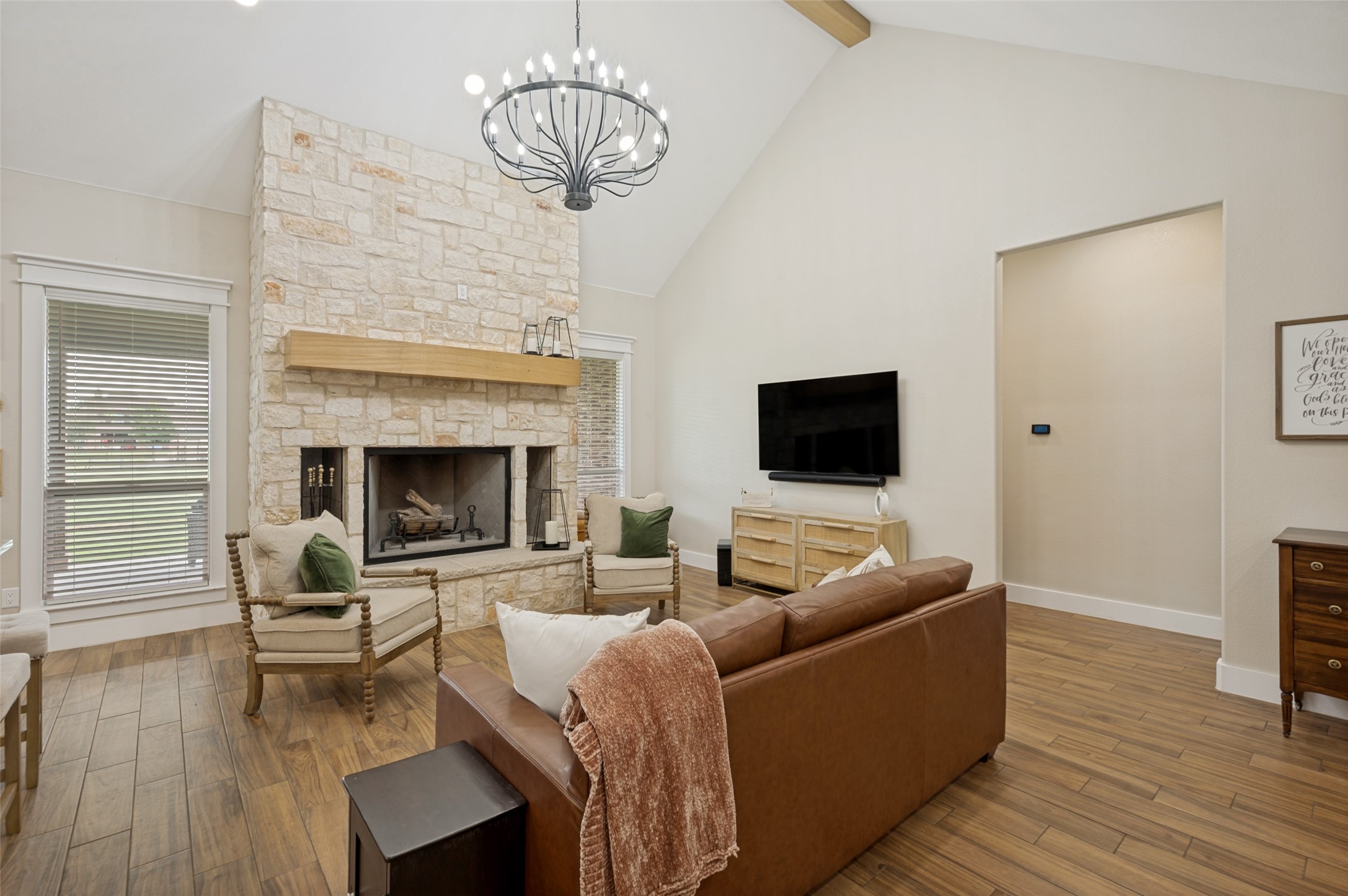 13840 Megan Drive Justin TX 76247