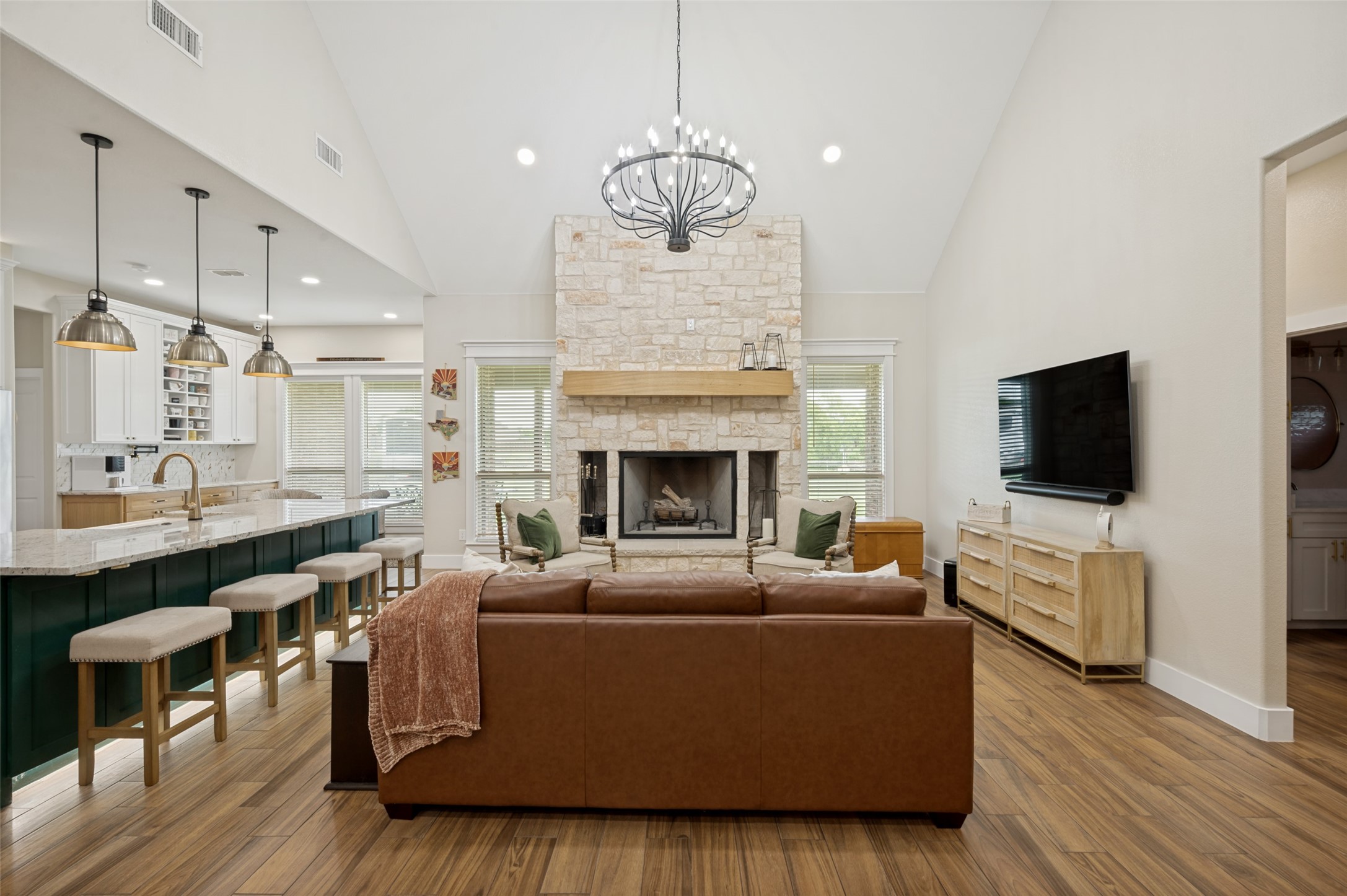 13840 Megan Drive Justin TX 76247