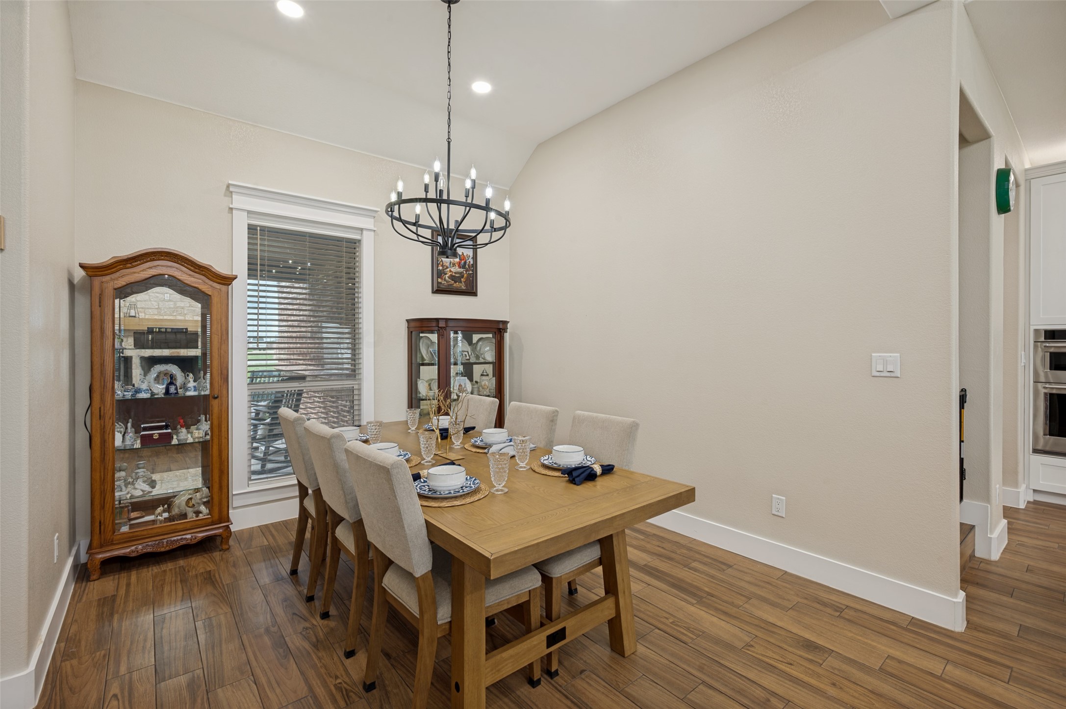 13840 Megan Drive Justin TX 76247