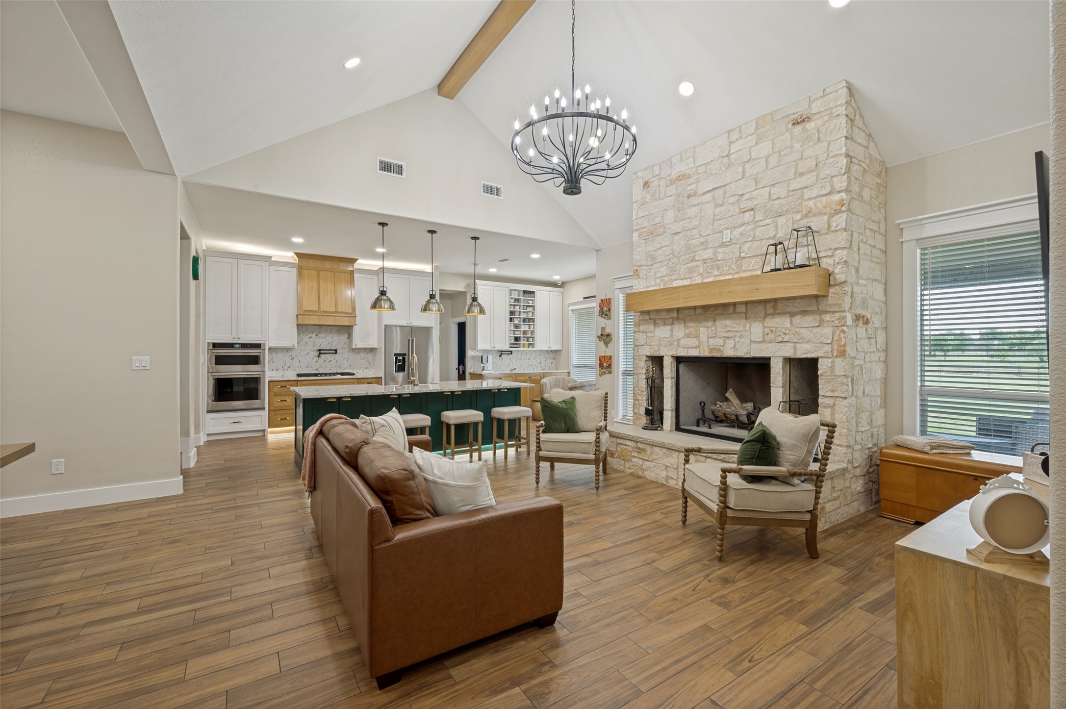 13840 Megan Drive Justin TX 76247