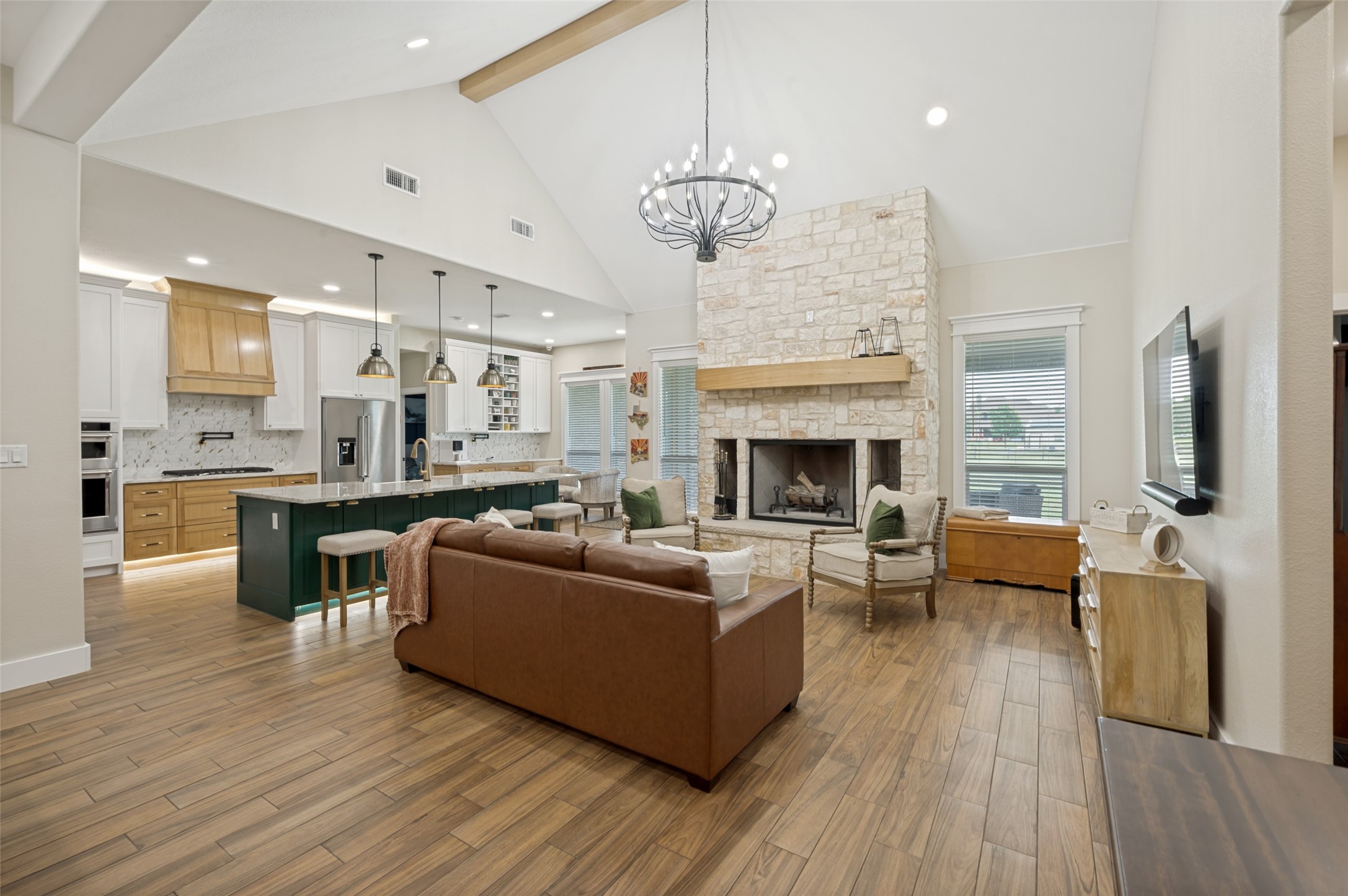 13840 Megan Drive Justin TX 76247