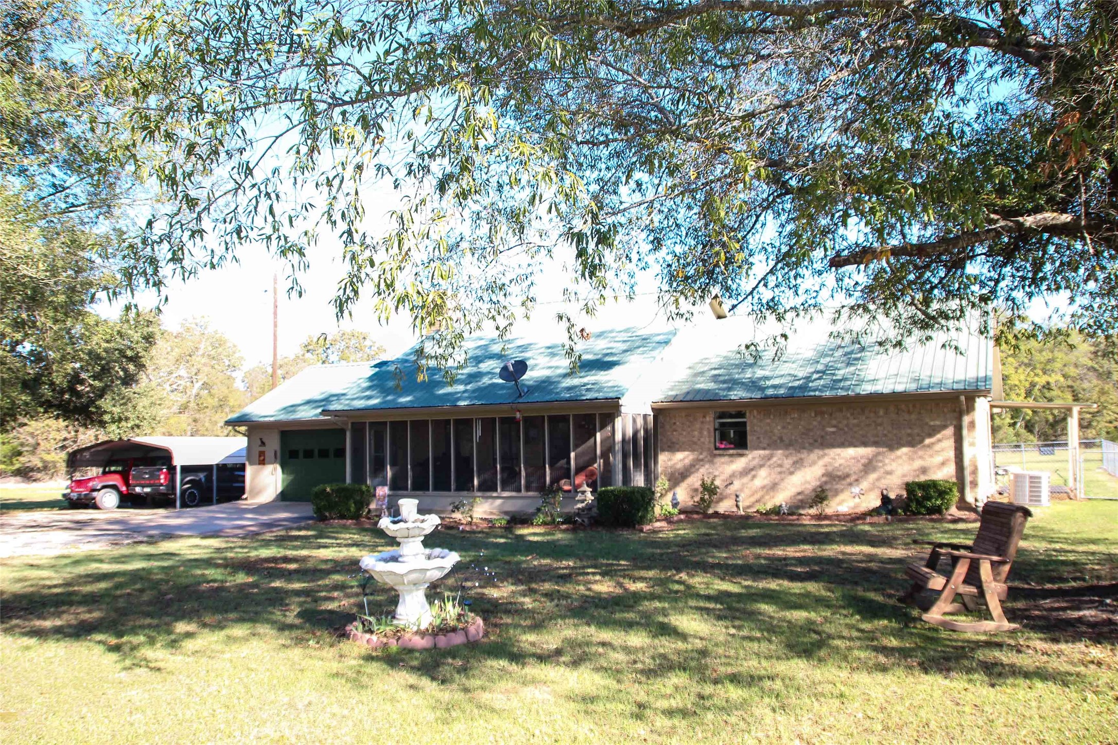 440 Cr 1739 Yantis TX 75497