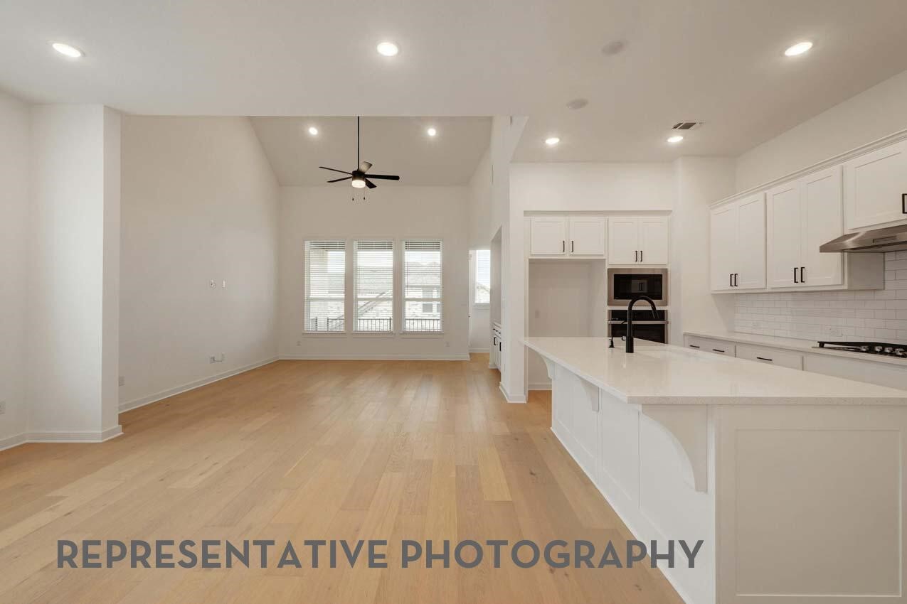 3640 Barrel Lane Aubrey TX 76227