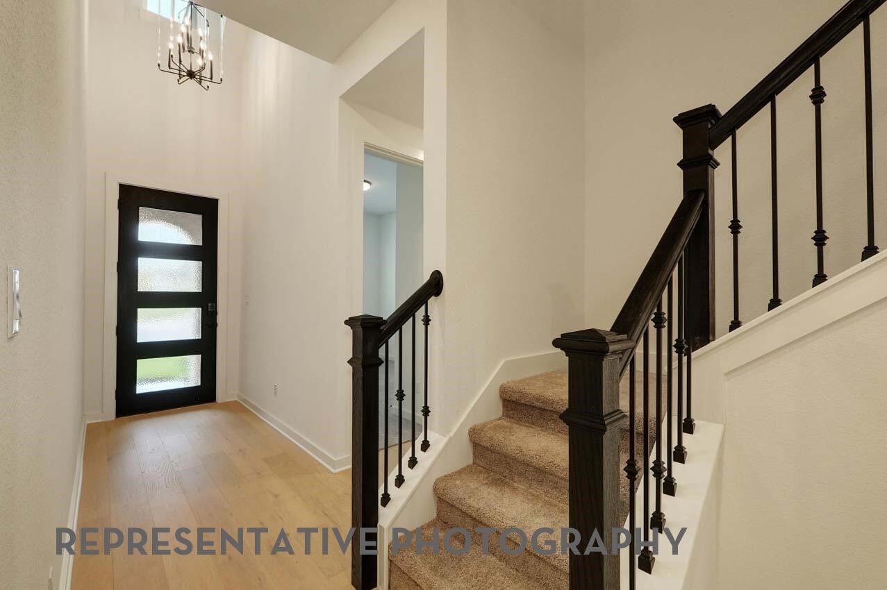 3640 Barrel Lane Aubrey TX 76227